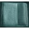64 Ford Mustang Complete Carpet 05 Aqua
