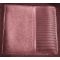 64 Ford Mustang Complete Carpet 13 Maroon