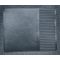 65-67 Ford Galaxie Complete Carpet 07 Dark Blue