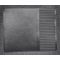 68 Ford Galaxie 500 Complete Carpet 01 Black