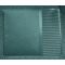 66-67 Mercury Comet Complete Carpet 05 Aqua