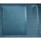66-67 Mercury Cyclone Complete Carpet 06 Ford Blue