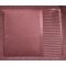 66-70 Ford Fairlane Complete Carpet 13 Maroon