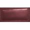 57 Chevrolet Bel Air Complete Carpet 13 Maroon
