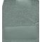 49-52 Chevrolet Styleline Deluxe Complete Carpet 25 Blue Green