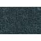 85-88 Cadillac Fleetwood Complete Carpet 839 Federal Blue
