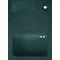 54-56 Buick Century Complete Carpet 05 Aqua