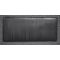 58 Chevrolet Impala Complete Carpet 01 Black