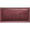 58 Chevrolet Impala Complete Carpet 13 Maroon