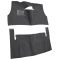 58 Buick Limited Complete Carpet 01 Black
