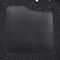 57-57 Oldsmobile Starfire Complete Carpet 01 Black