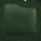 57-57 Oldsmobile Starfire Complete Carpet 38 Light Green