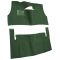 57-58 Buick Super Complete Carpet 38 Light Green