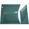 61-63 Ford Thunderbird Complete Carpet 05 Aqua