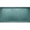 69-72 Chevrolet Blazer Complete Carpet 05 Aqua