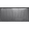 67-72 GMC C15/C1500 Pickup Complete Carpet 01 Black