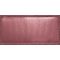 67-72 GMC C15/C1500 Pickup Complete Carpet 13 Maroon