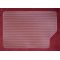 74 Ford F-100 Pickup Complete Carpet 801 Black