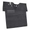 55-58 Chevrolet Truck Complete Carpet 29 Midnight Blue