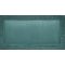 55-59 GMC Truck Complete Carpet 05 Aqua