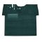 55-59 GMC Truck Complete Carpet 05 Aqua