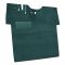 55-59 GMC Truck Complete Carpet 05 Aqua