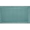 61-63 Buick Special Complete Carpet 05 Aqua