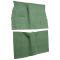 61-63 Buick Special Complete Carpet 38 Light Green