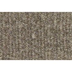 07-11 Toyota Tundra Complete Carpet 9006 Light Mocha