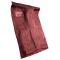 98-01 Dodge Ram 1500 Complete Carpet 4305 Oxblood