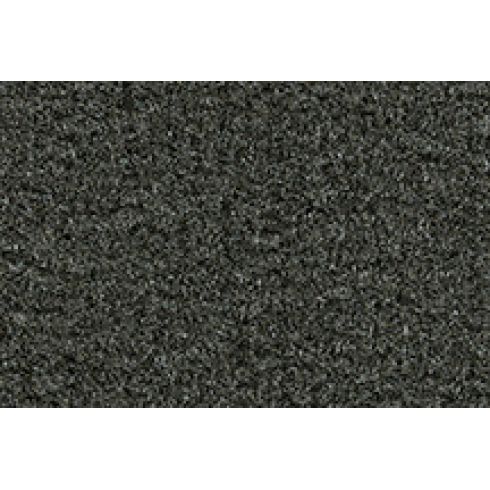 03-08 Dodge Ram 1500 Complete Carpet 902 Taupe