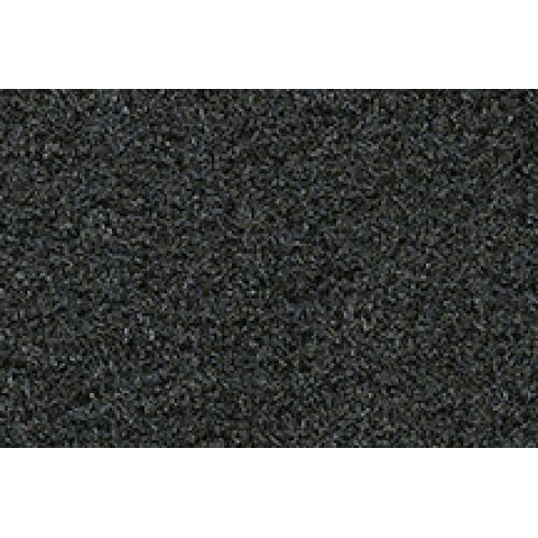 98-02 Dodge Ram 2500 Complete Carpet 7103 Agate