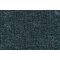 80-83 Toyota Corolla Complete Carpet 839 Federal Blue