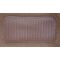 80-83 Toyota Corolla Complete Carpet 840 Navy Blue