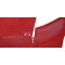 63-63 Chevrolet Corvette Complete Carpet 07 Dark Blue