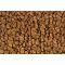 63-63 Chevrolet Corvette Complete Carpet 31 Saddle