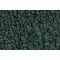 59-59 Ford Ranch Wagon Complete Carpet 25 Blue Green