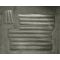 04-08 Ford F-150 Complete Carpet 852 Silver