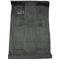 04-08 Ford F-150 Complete Carpet 879A Dark Slate