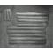 04-08 Ford F-150 Complete Carpet 879A Dark Slate