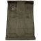 04-08 Ford F-150 Complete Carpet 8991 Sandalwood