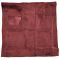 99-07 Ford F-450 Super Duty Complete Carpet 4305 Oxblood