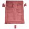 91-95 Acura Legend Complete Carpet 4305 Oxblood