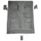 91-95 Acura Legend Complete Carpet 7701 Graphite