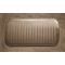 87-92 Cadillac Brougham Complete Carpet 9205 Cognac
