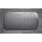 85-86 Cadillac Fleetwood Complete Carpet 801 Black