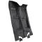 93-96 Cadillac Fleetwood Complete Carpet 801 Black