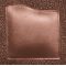 58 Oldsmobile 98 Complete Carpet 39 Dark Copper