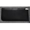 55-56 Ford Mainline Complete Carpet 01 Black