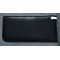 55-56 Ford Mainline Complete Carpet 07 Dark Blue